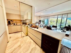 Viva (D11), Condominium #534308551